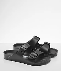 Boys - Arizona Sandal