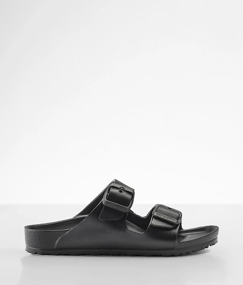 Boys - Arizona Sandal