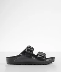 Boys - Arizona Sandal