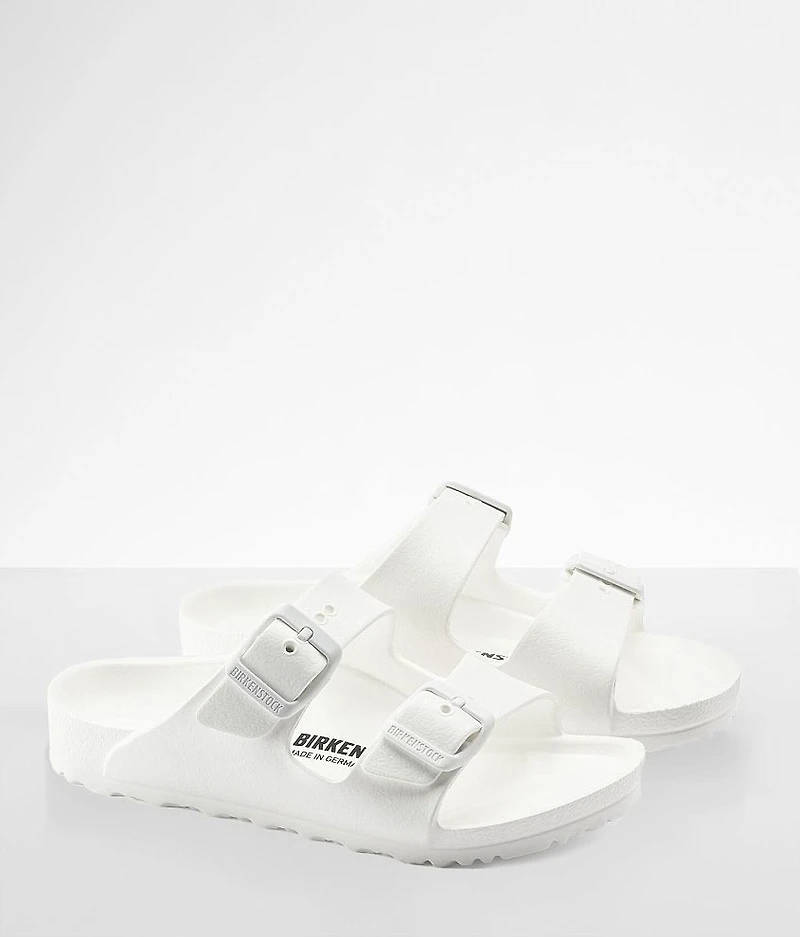 Girls - Arizona Sandal