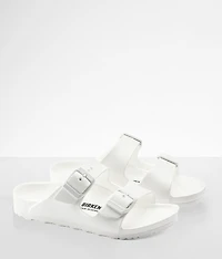 Girls - Arizona Sandal