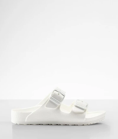 Girls - Arizona Sandal