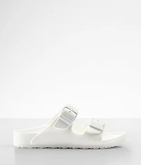 Girls - Arizona Sandal