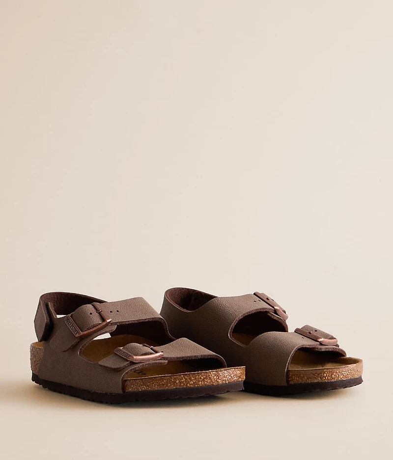 Girls - Milano Sandal