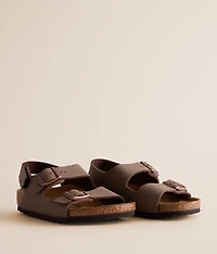 Girls - Milano Sandal