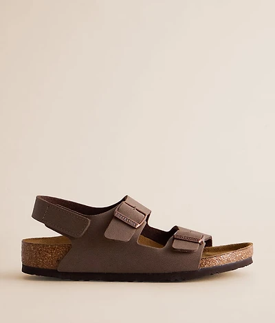 Girls - Milano Sandal