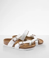 Girls - Mayari Sandal
