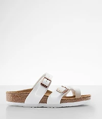 Girls - Mayari Sandal