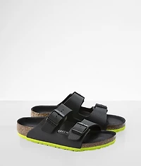 Boys - Arizona Sandal