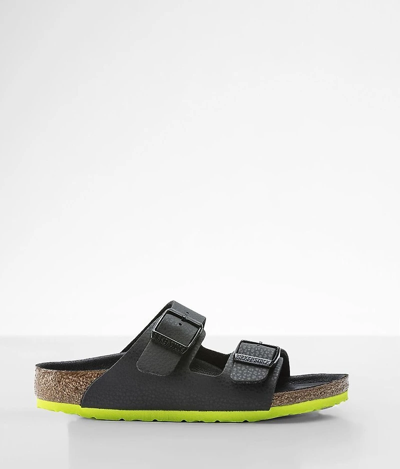 Boys - Arizona Sandal