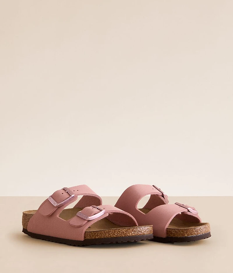 Girls - Arizona Sandals