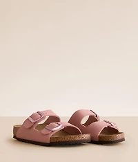 Girls - Arizona Sandals