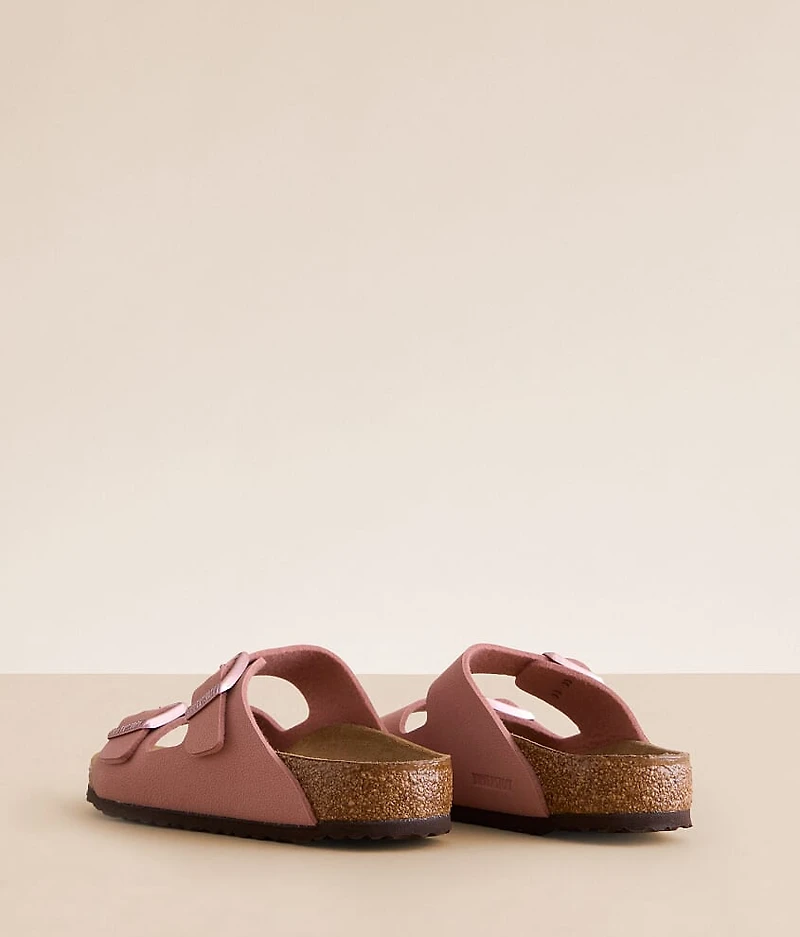 Girls - Arizona Sandals
