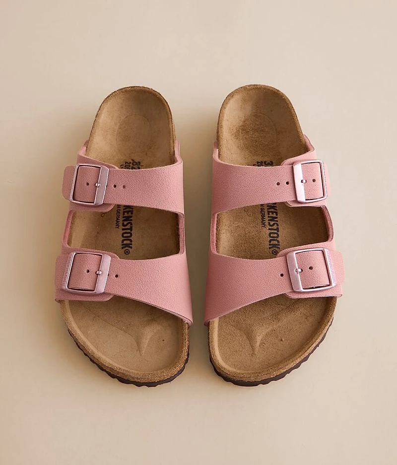 Girls - Arizona Sandals