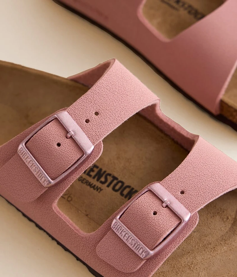 Girls - Arizona Sandals