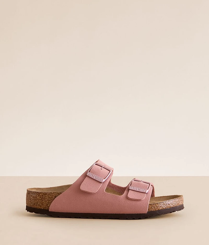 Girls - Arizona Sandals