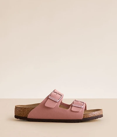 Girls - Arizona Sandals