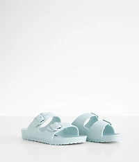 Girls - Arizona Sandal