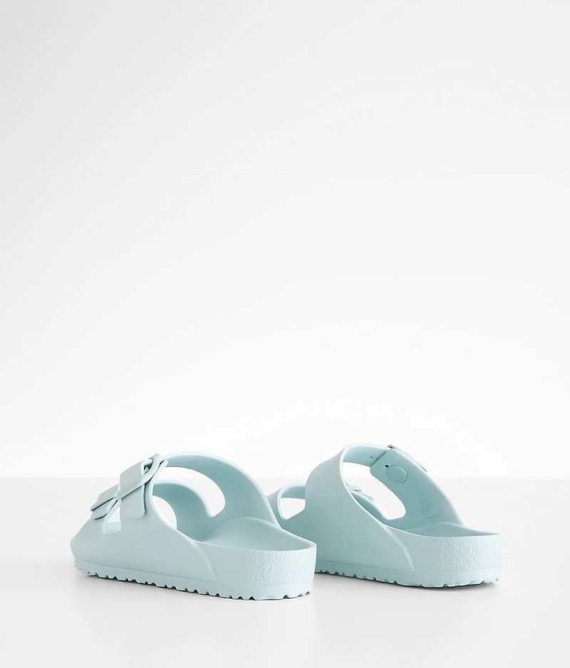 Girls - Arizona Sandal