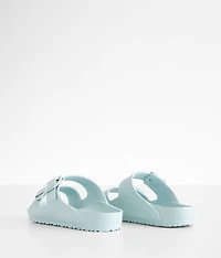 Girls - Arizona Sandal