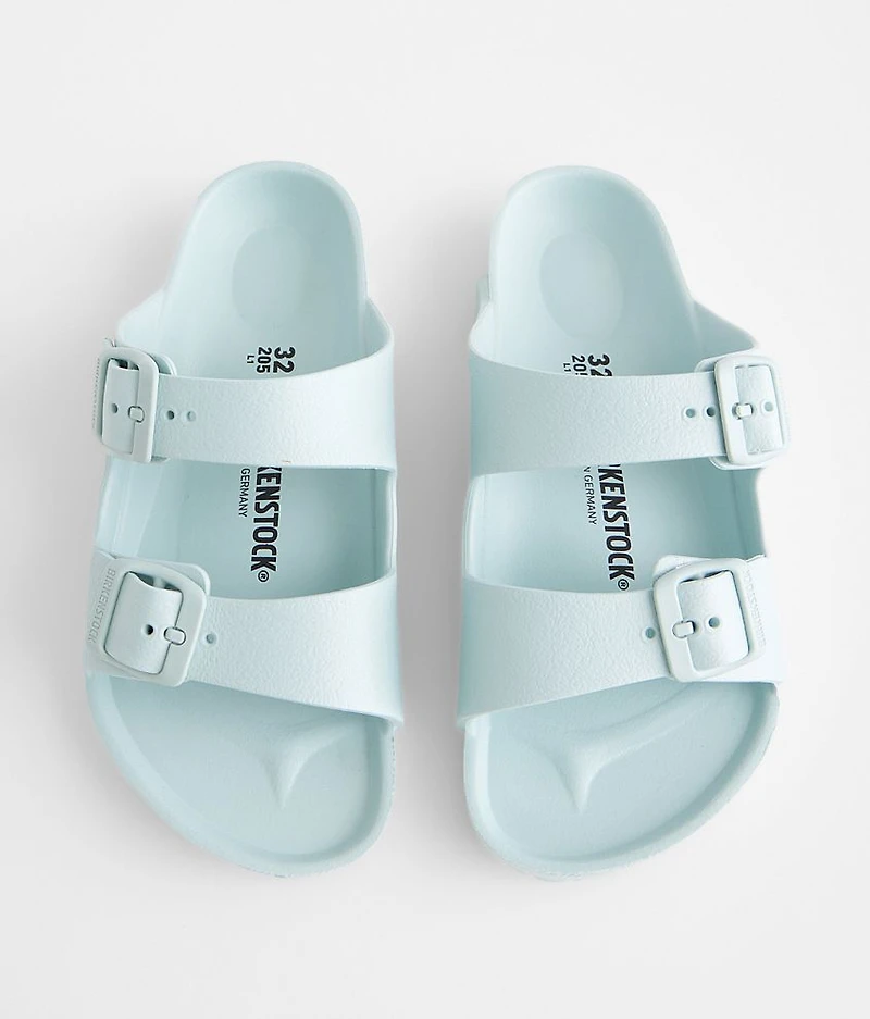 Girls - Arizona Sandal
