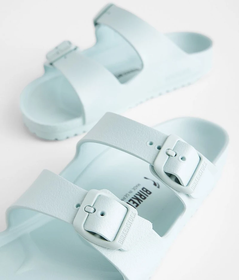Girls - Arizona Sandal