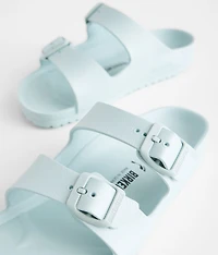 Girls - Arizona Sandal