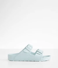Girls - Arizona Sandal
