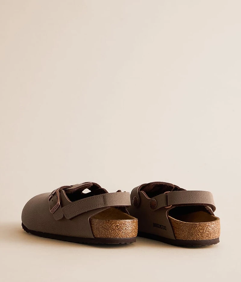 Girls - Tokio Clog