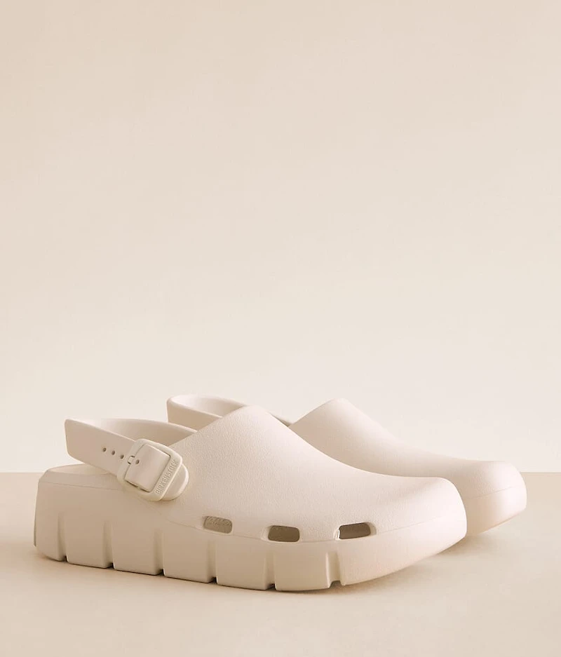 Girls - Birki Flow Clog