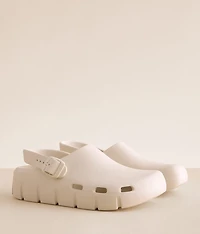 Girls - Birki Flow Clog