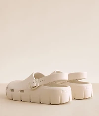 Girls - Birki Flow Clog