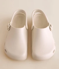 Girls - Birki Flow Clog