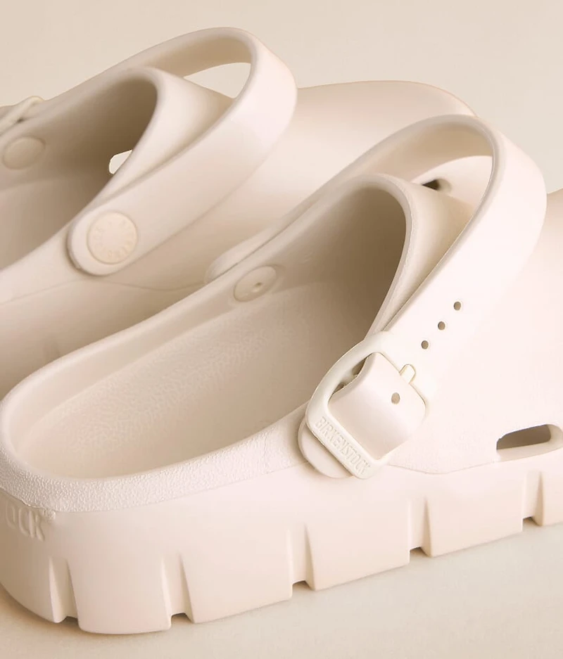 Girls - Birki Flow Clog