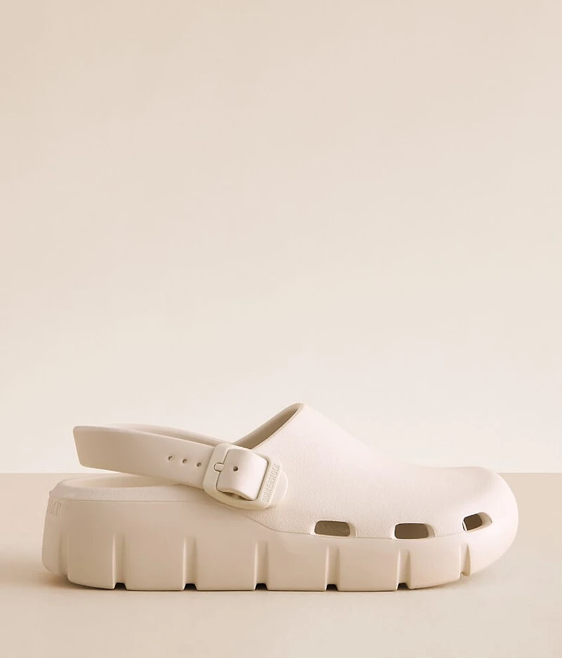 Girls - Birkenstock Birki Flow Clog