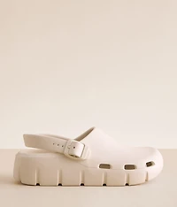 Girls - Birkenstock Birki Flow Clog