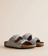 Girls - Arizona Glitter Sandal