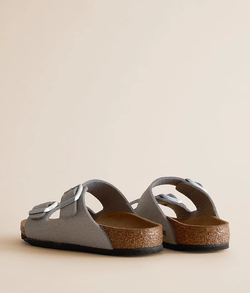 Girls - Arizona Glitter Sandal