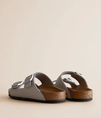 Girls - Arizona Glitter Sandal