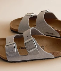 Girls - Arizona Glitter Sandal