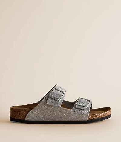 Girls - Arizona Glitter Sandal