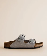 Girls - Arizona Glitter Sandal