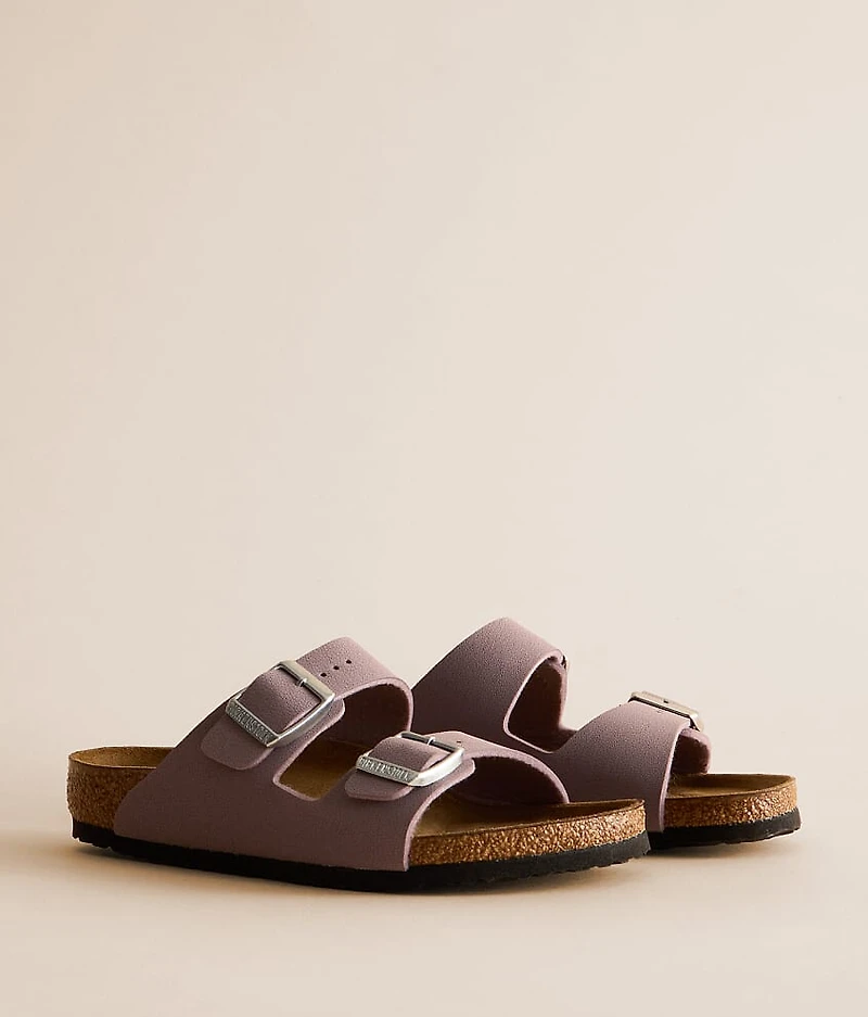 Girls - Arizona Sandal