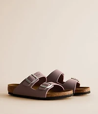 Girls - Arizona Sandal