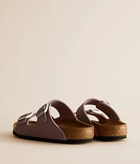 Girls - Arizona Sandal