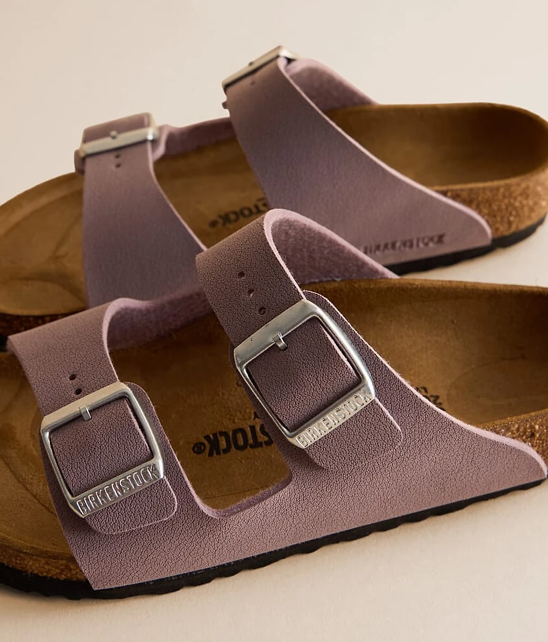 Girls - Arizona Sandal