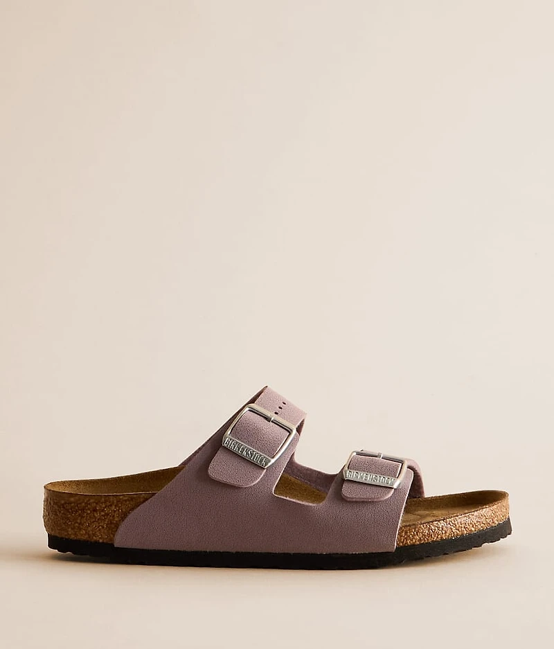 Girls - Arizona Sandal