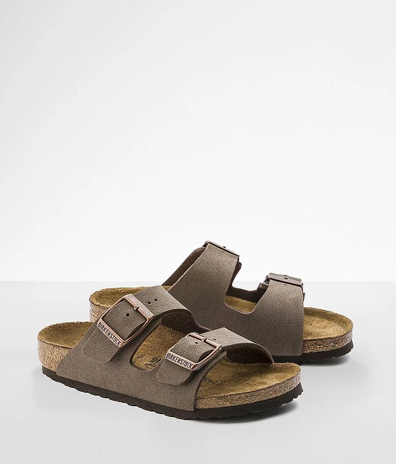 Girls - Arizona Sandal