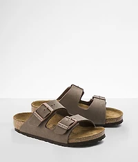 Girls - Arizona Sandal