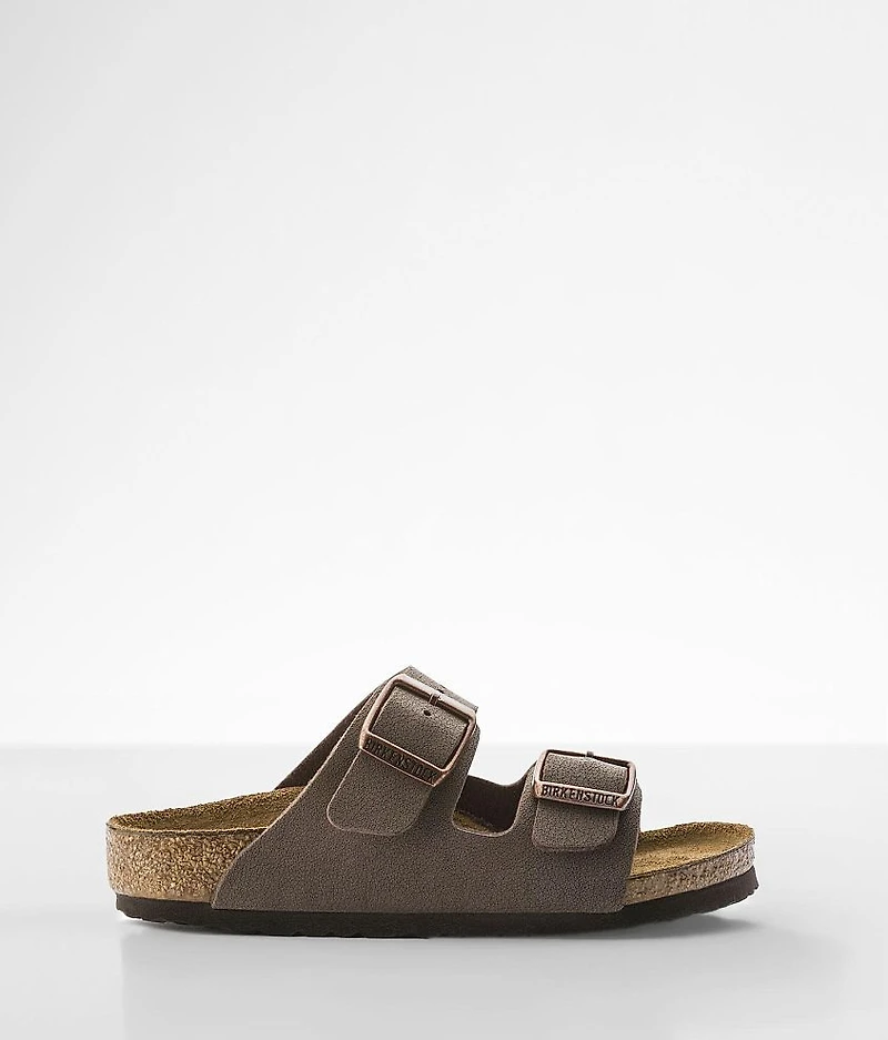 Girls - Arizona Sandal